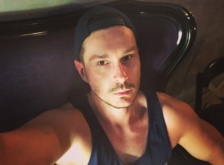 ���� 55800915 ������� ����, 37 ���, ���� ���������� � ����������