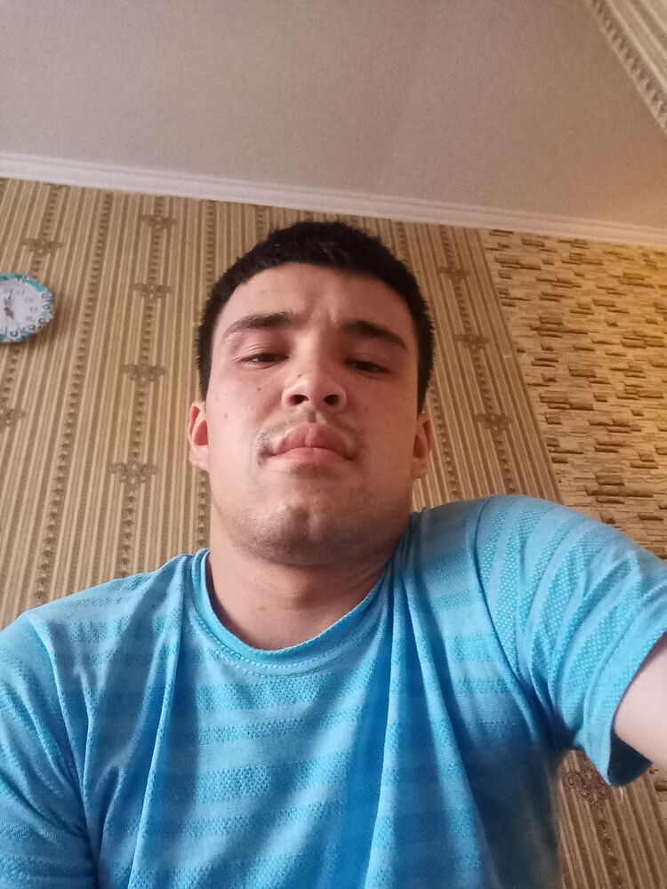  ,   , 26 ,   ,   , c , 