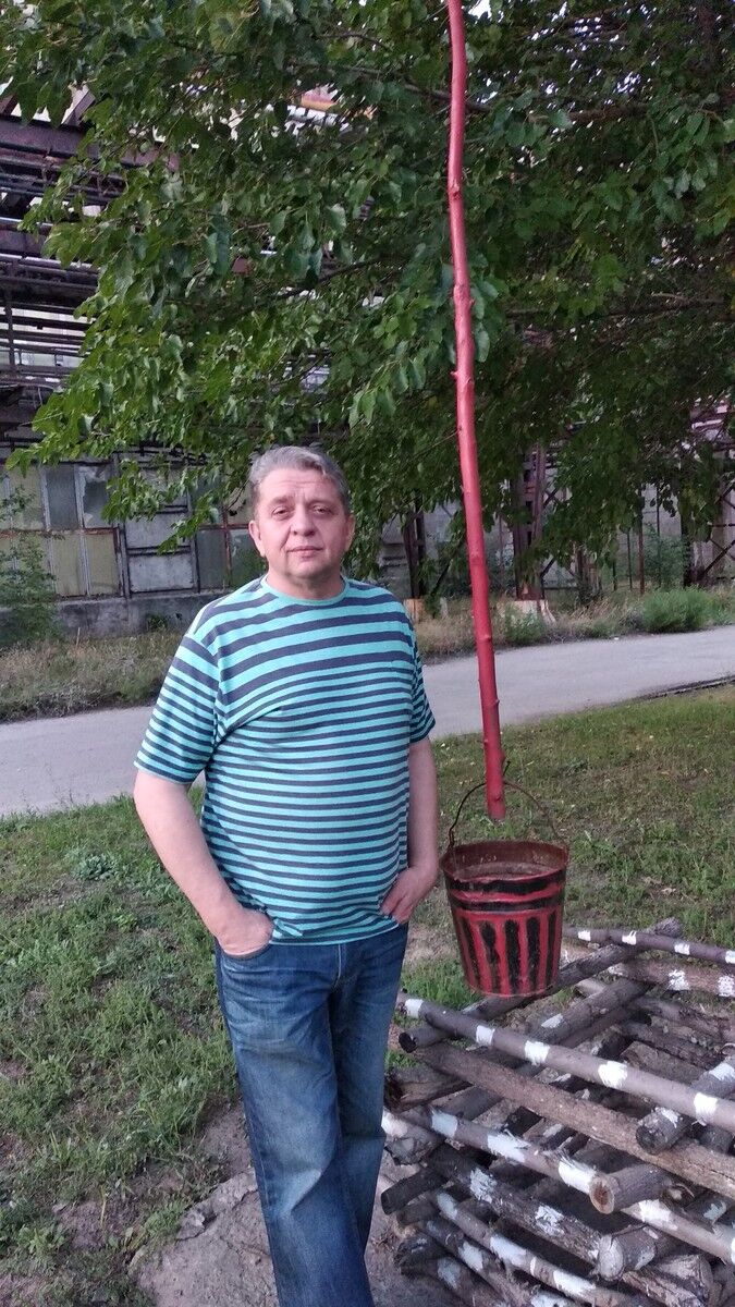  ,   Solomon, 55 ,   ,   , c 