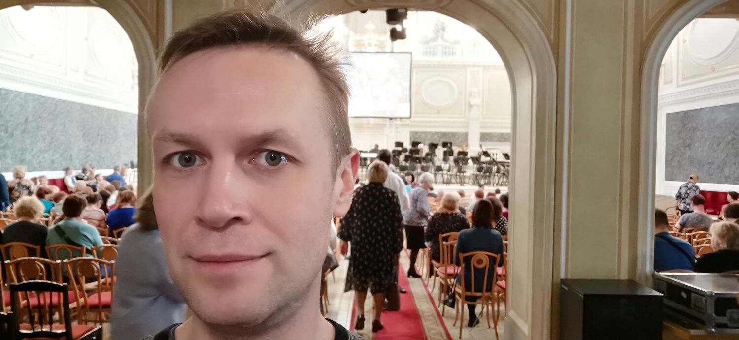 ���������� �����-���������, ���� ������� ����, 38 ���, ������������ ��� ������, ����� � ���������, c�������� ���������