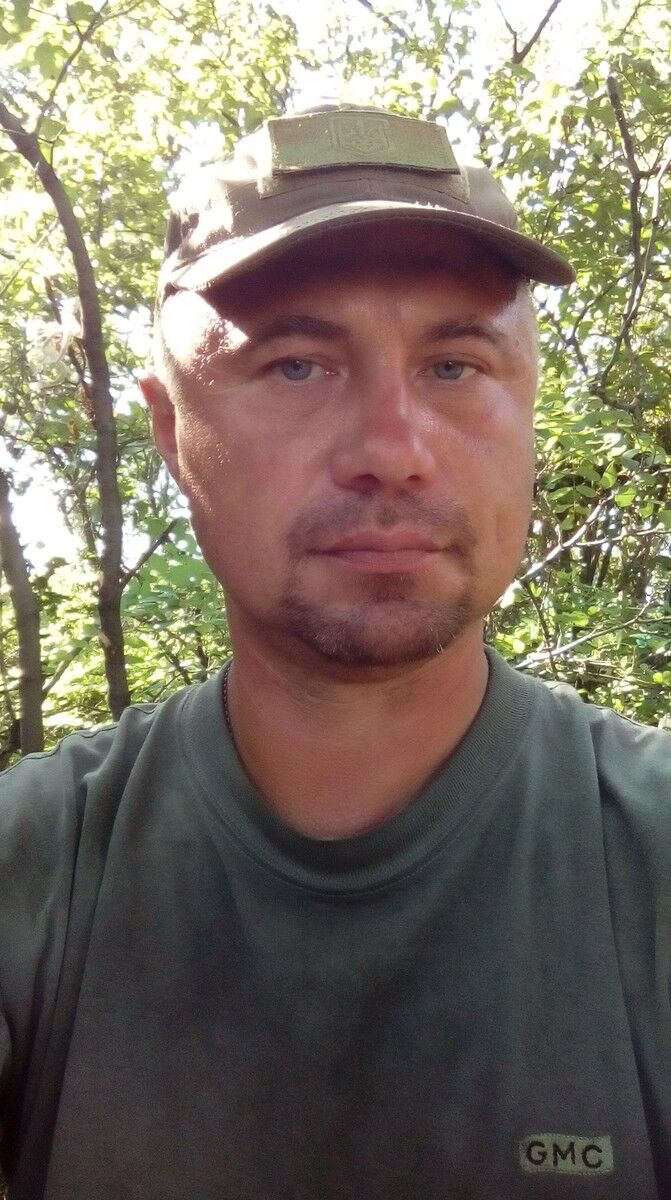  15167245  Nick, 54 ,    