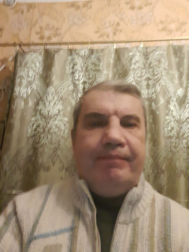  31500985  , 64 ,    