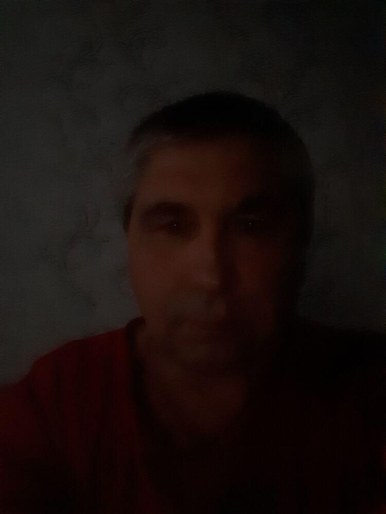  34748285  , 57 ,    