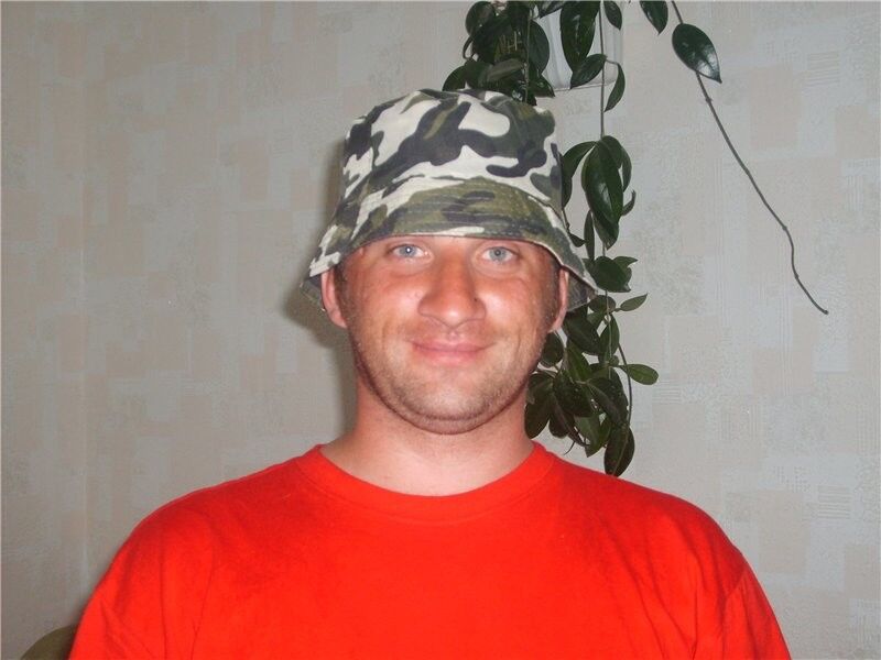 ���������� ������, ���� ������� �����, 45 ���, ������������ ��� ������