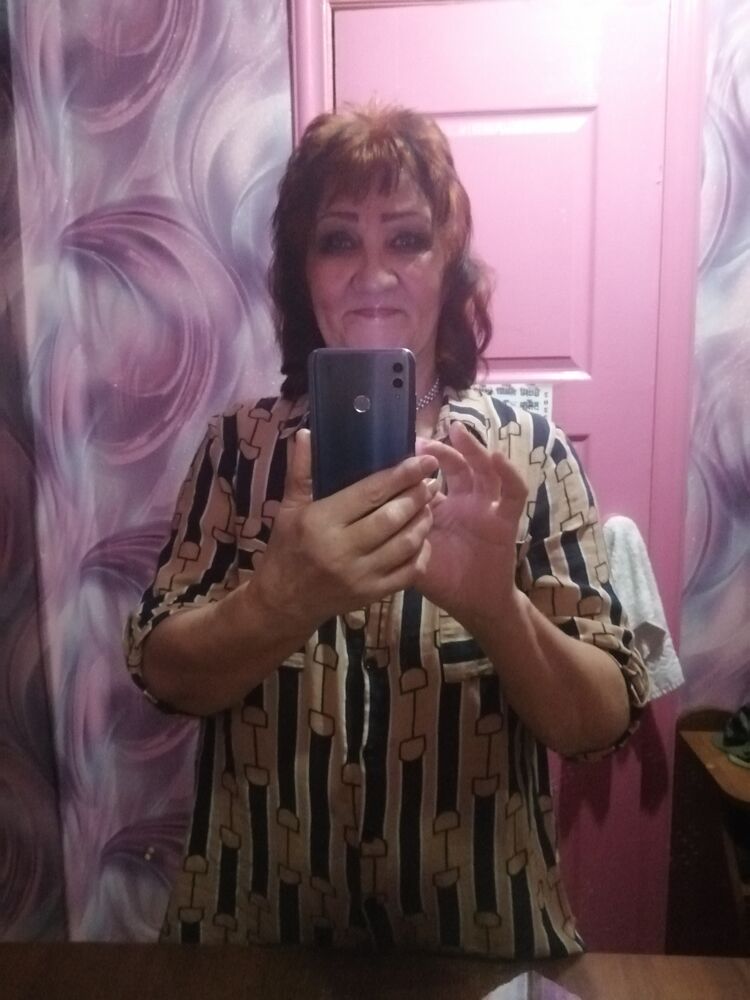 ���� 39275915 ������� ����, 65 ���, ���� ���������� � ����������