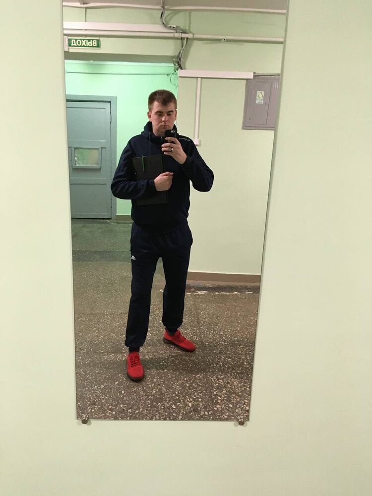 ���������� �����, ���� ������� �������, 32 ����, ������������ ��� ������, ����� � ���������