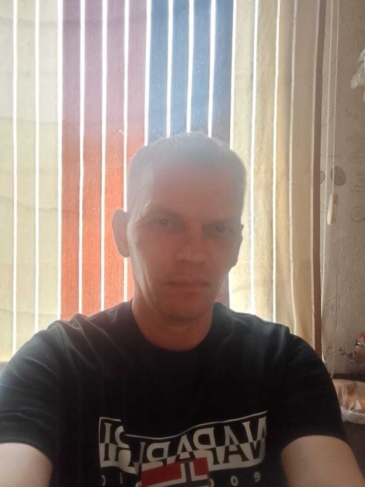 ���������� �����������, ���� ������� �����, 47 ���, ������������ ��� ������, ����� � ���������, c�������� ���������