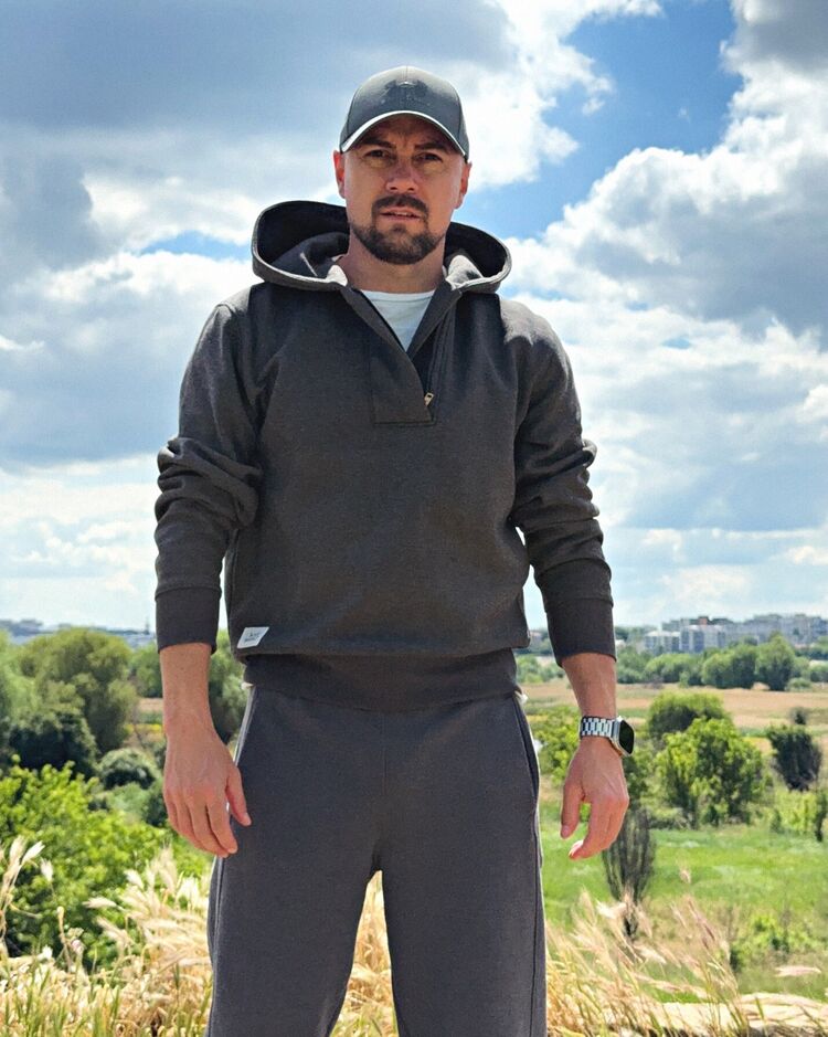 ���� 54975985 ������� ����, 39 ���, ���� ���������� � ������