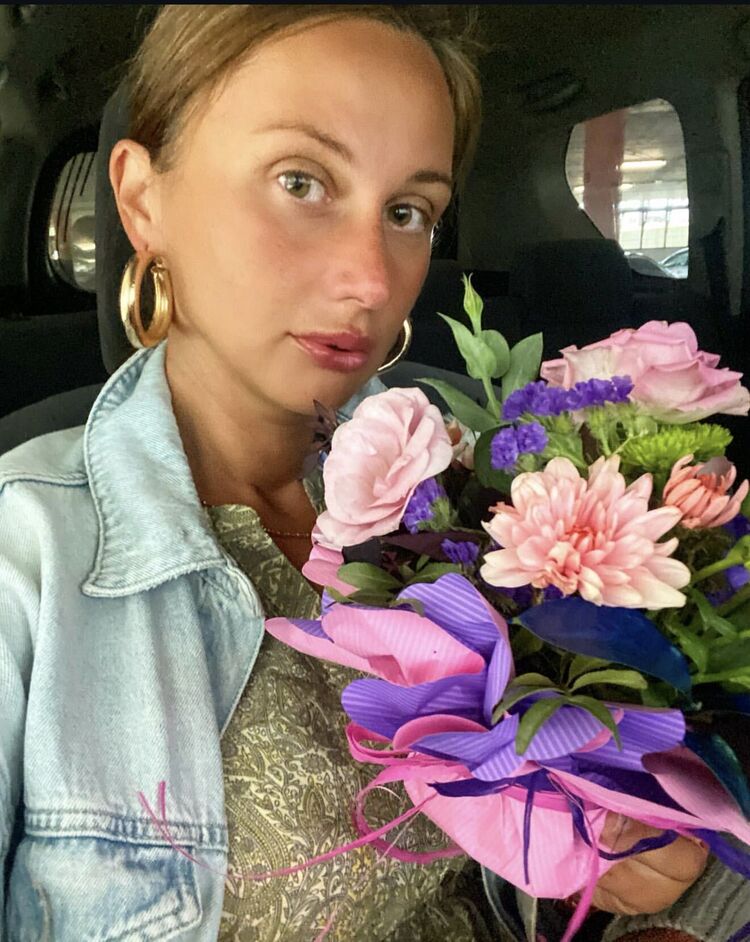 ���� 54730455 ������� ����, 37 ���, ���� ���������� � ��������