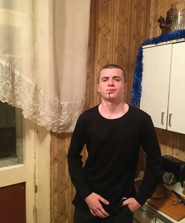 ���� 26948175 ������� ������, 26 ���, ���� ���������� � ������