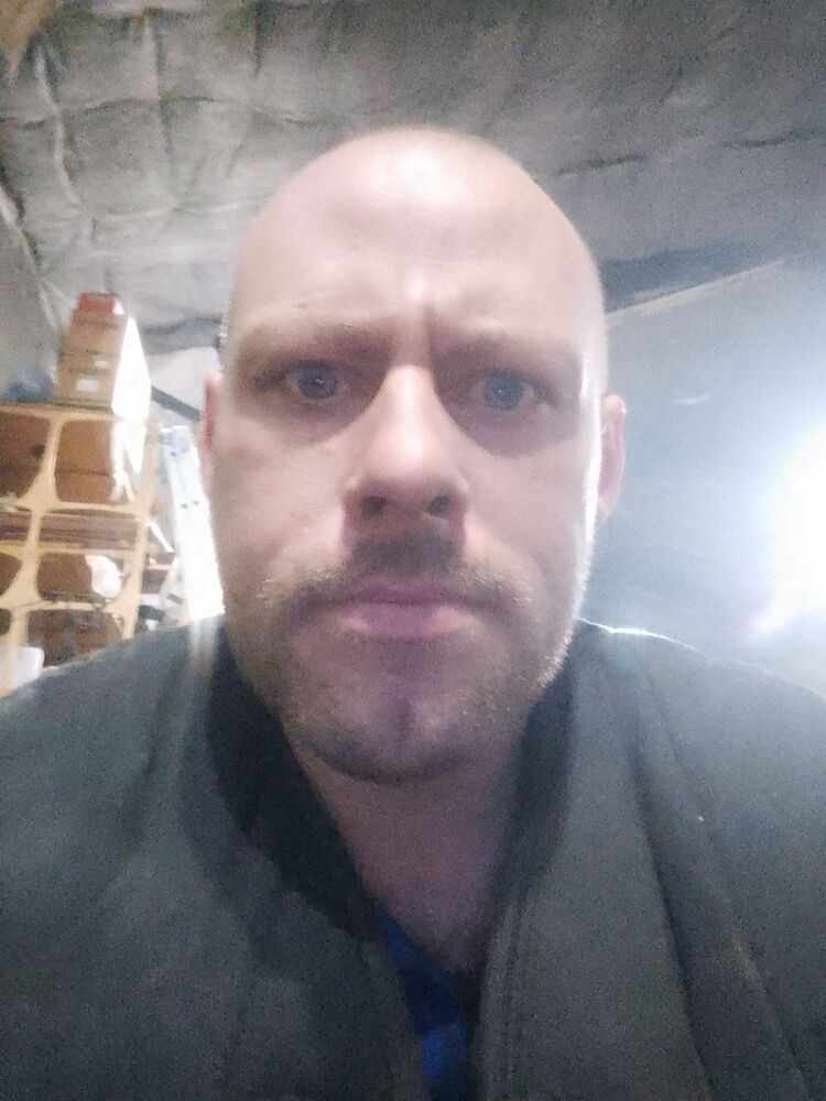  49366505  , 36 ,    
