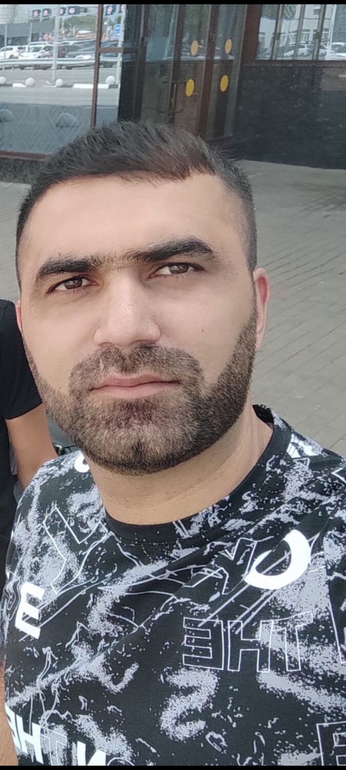  52831615  , 35 ,    