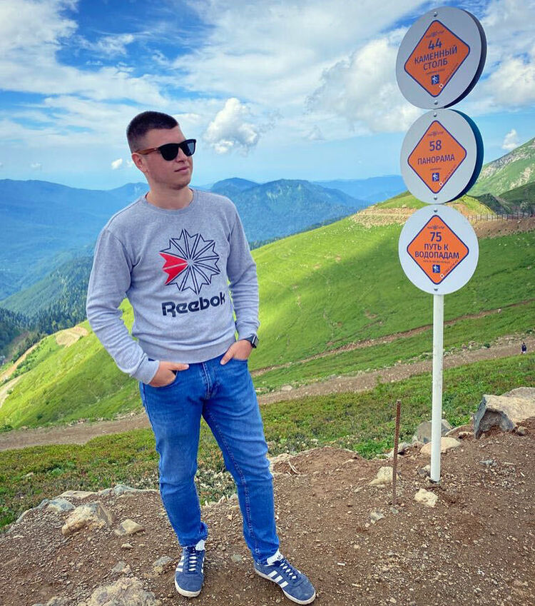 ���� 26036695 ������� �����, 30 ���, ���� ���������� � �����