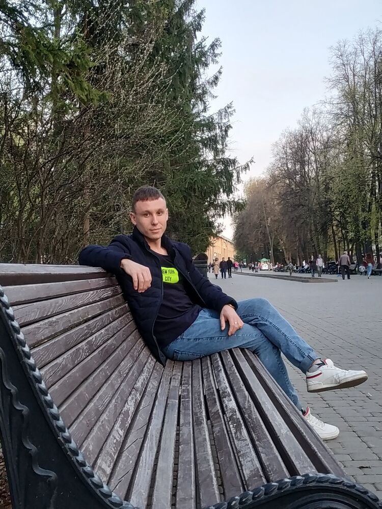 ���������� ������, ���� ������� �����, 30 ���, ������������ ��� ������, ����� � ���������