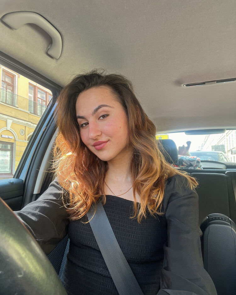 ���� 35318175 ������� ��������, 24 ����, ���� ���������� � �����-����������