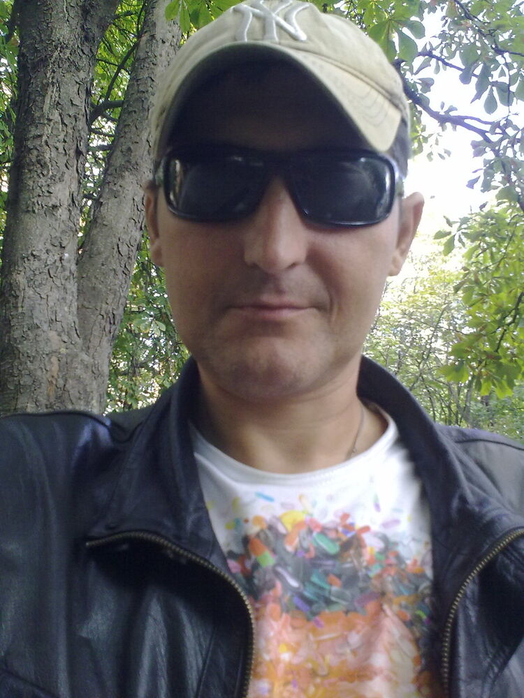  ,   , 50 ,     , c 