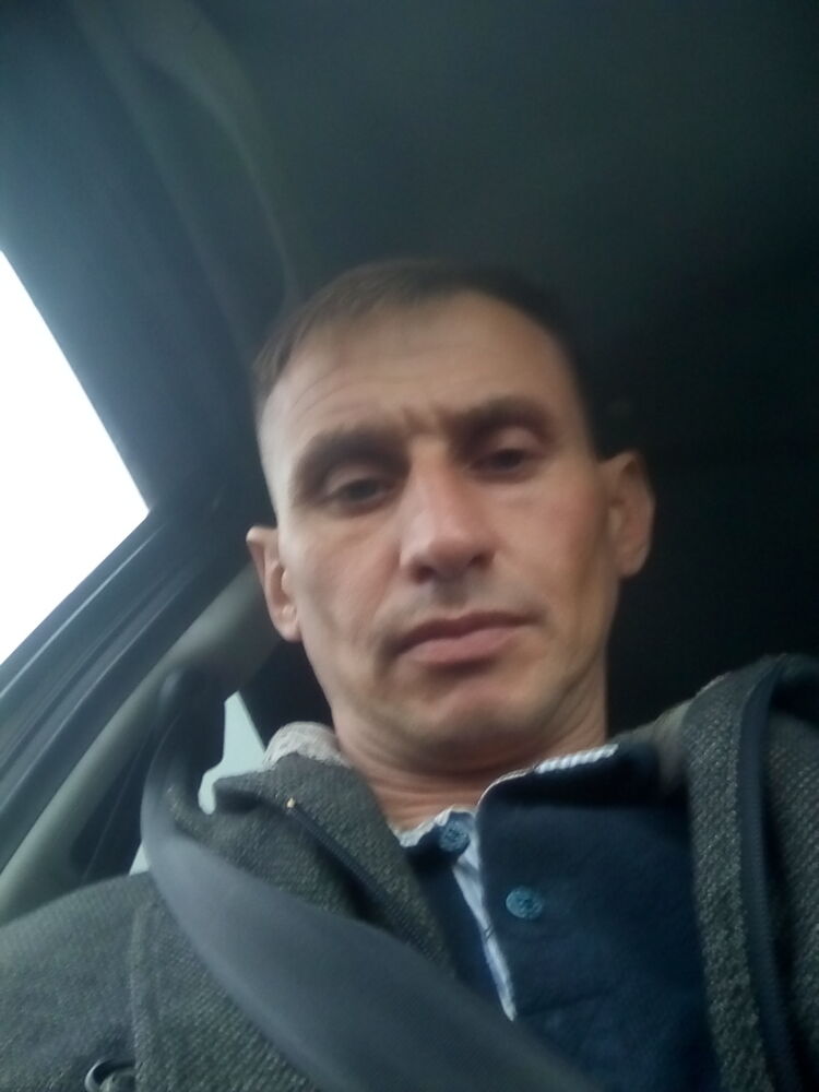 29442925  , 42 ,    
