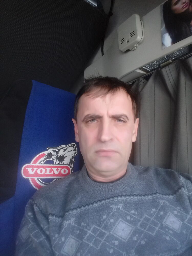  ,   , 55 ,   