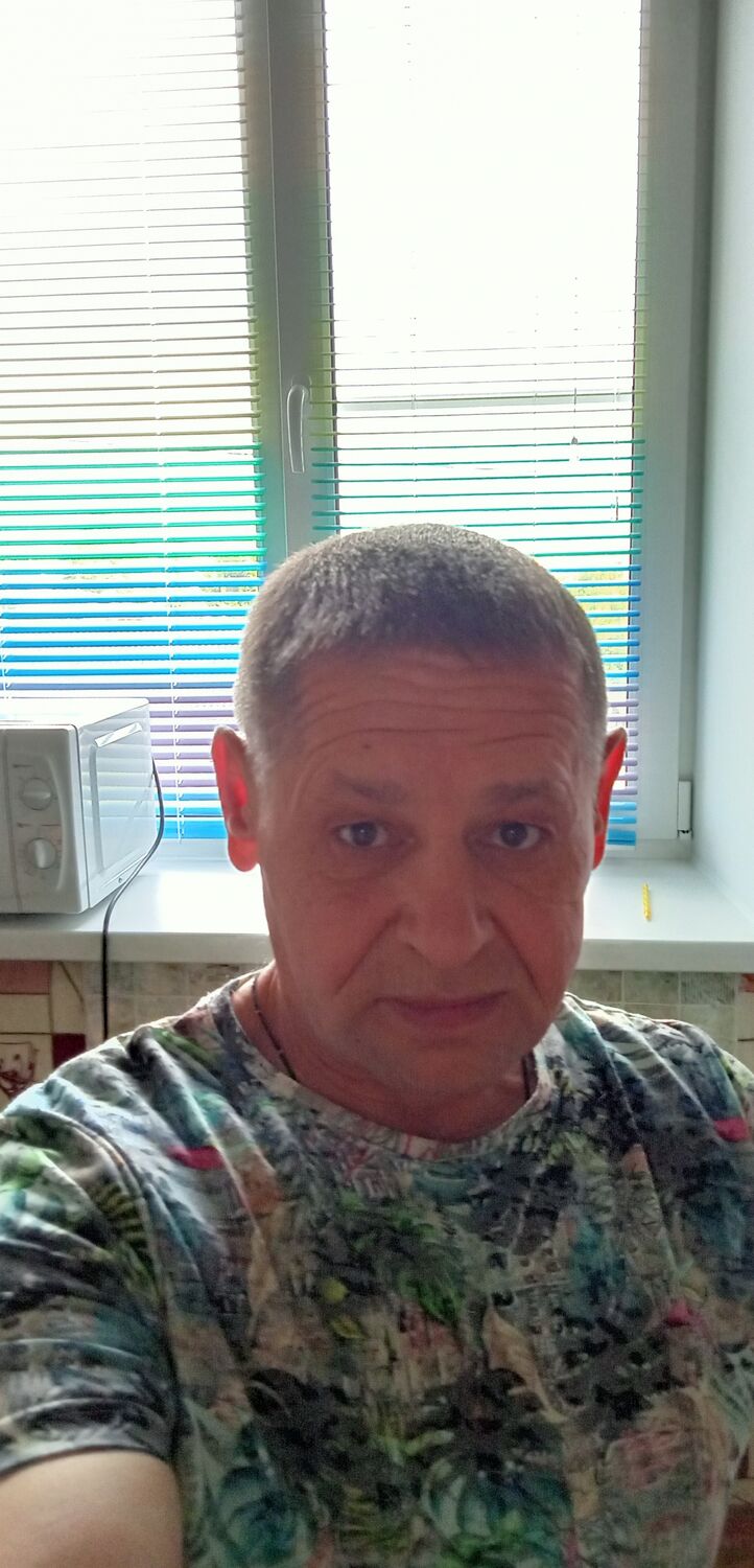  ,   , 55 ,   , c 
