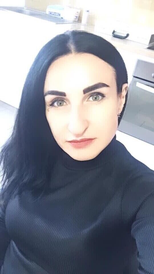  21559665  Natalija, 47 ,    