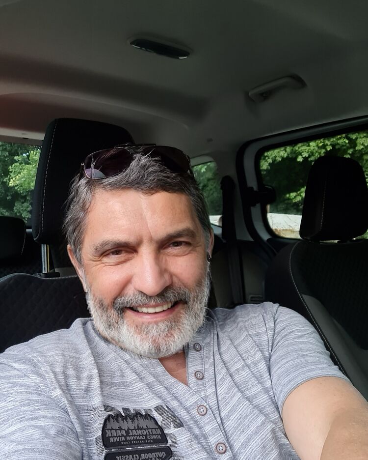  Osnabruck,   , 67 ,     , c , 