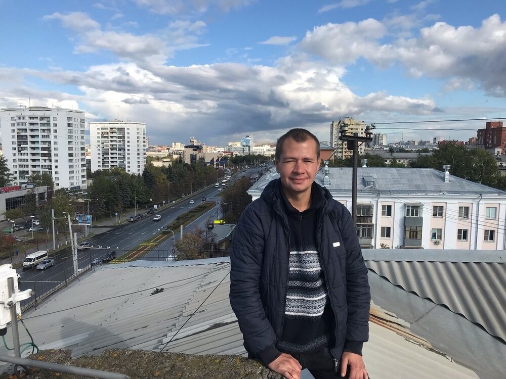  ,   Andrey, 42 ,   ,   , c 