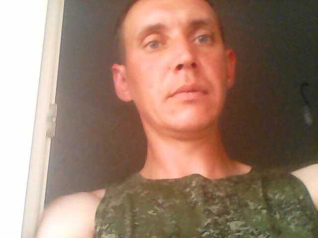  ,   Ryslan, 40 ,   ,   , c 