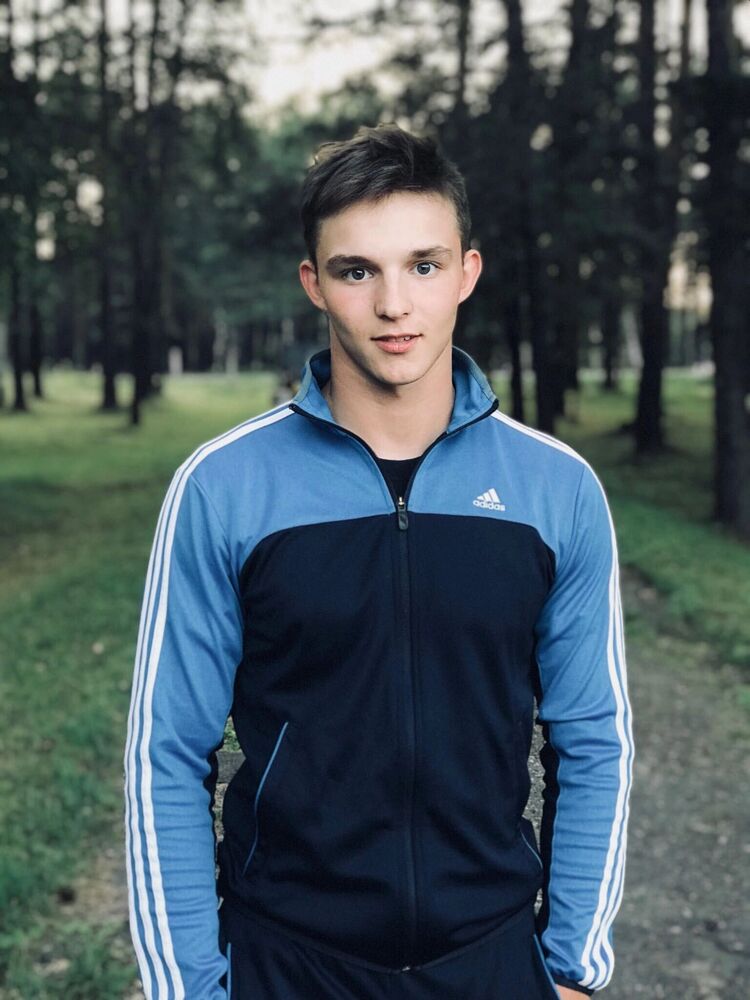  ,   , 24 ,   ,   