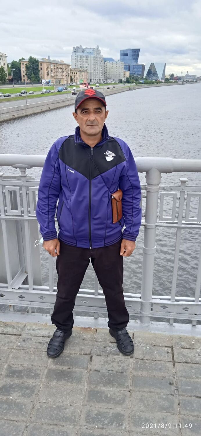 ���������� �����-���������, ���� ������� Chori, 51 ���, ������������ ��� ������, ����� � ���������, c�������� ���������