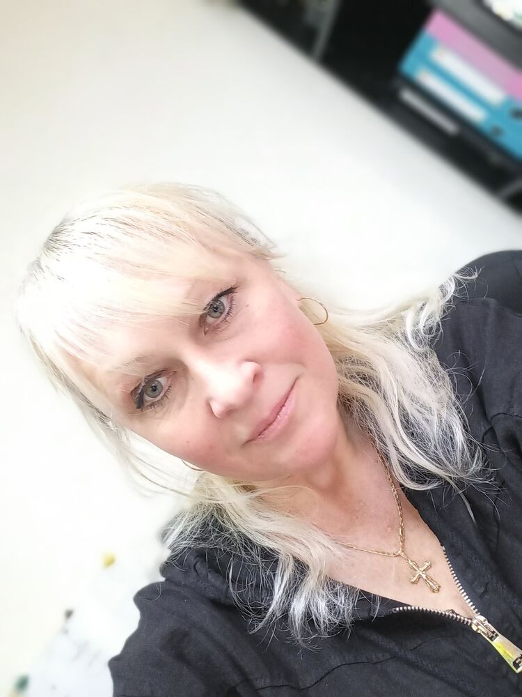  35551385  Tatyana, 50 ,    