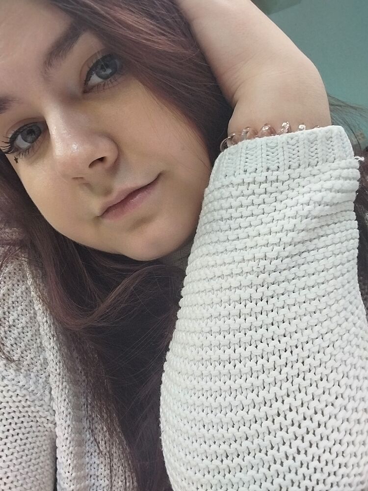 ���� 35223145 ������� Maria, 25 ���, ���� ���������� � ������