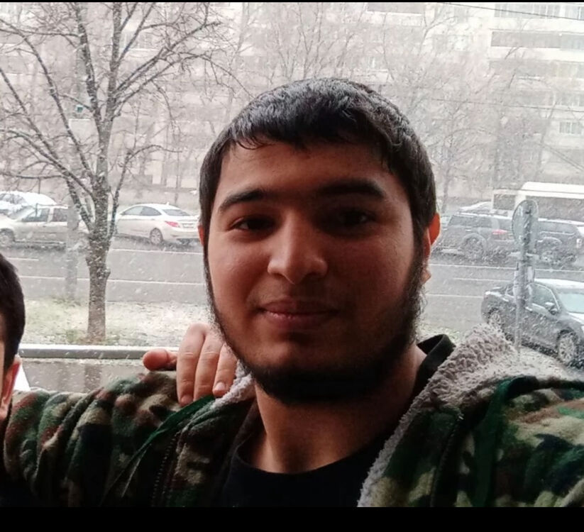 ���� 55280125 ������� �����, 26 ���, ���� ���������� � ������