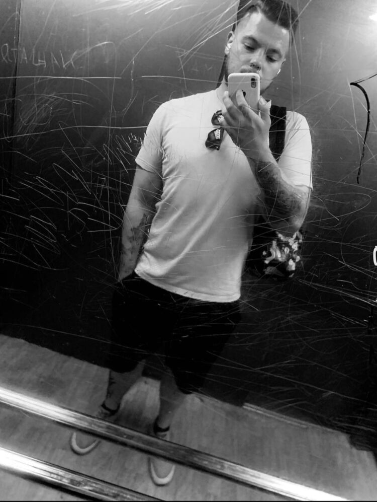 ���������� ������, ���� ����� ����, 23 ����, ������������ ��� ������, ����� � ���������