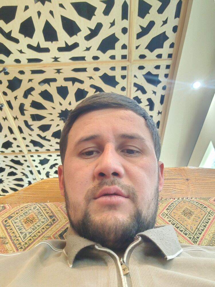  ,   , 32 ,     , c 