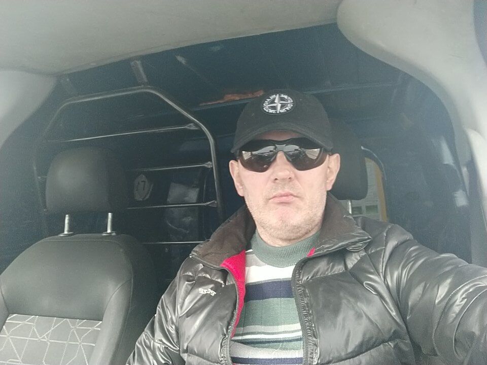  33813285  , 47 ,    