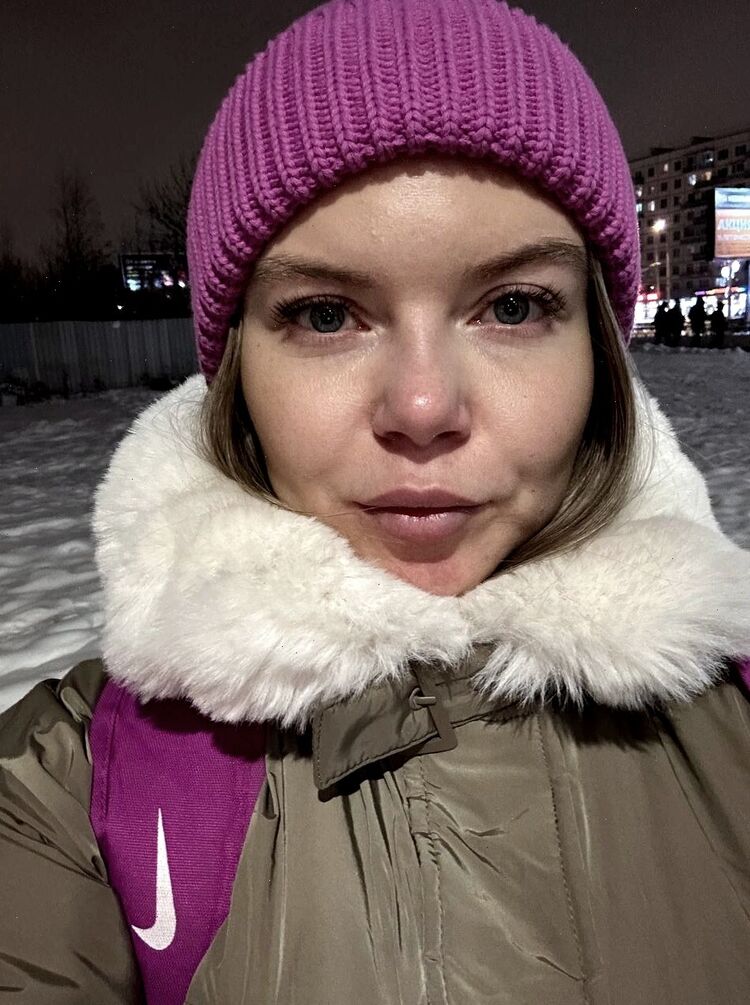 ���� 54017325 ������� ������, 30 ���, ���� ���������� � ���������