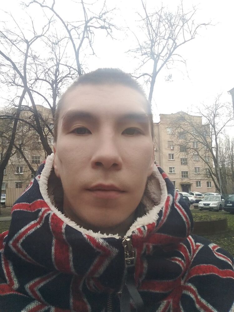 ���������� ����, ���� ������� �����, 35 ���, ������������ ��� ������, ����� � ���������, c�������� ���������