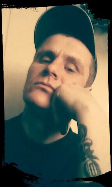 ���������� ������-��-����, ���� ������� ������, 39 ���, ������������ ��� ������, ����� � ���������, c�������� ���������, ���������