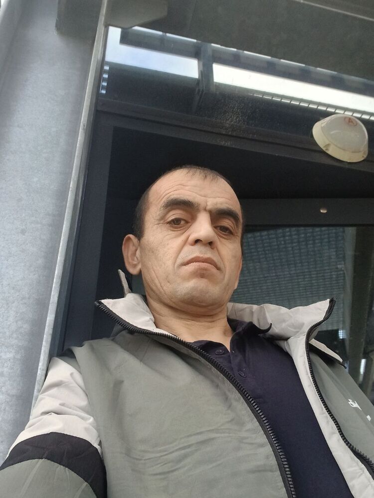  54078715  Ը, 45 ,    -