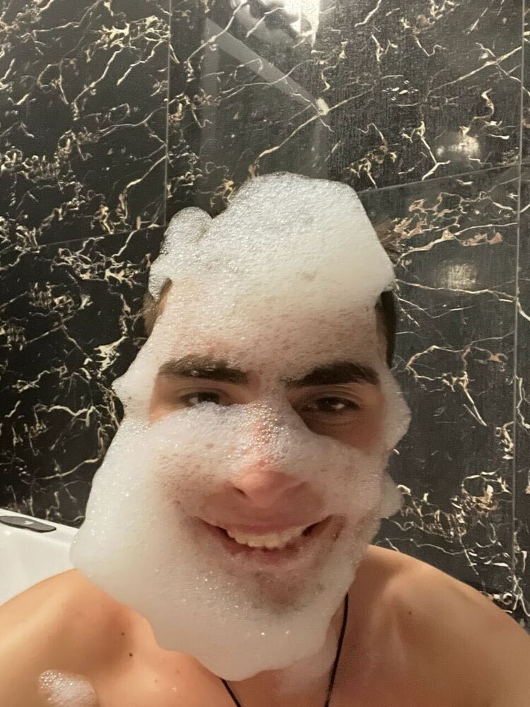  28504125  , 27 ,    