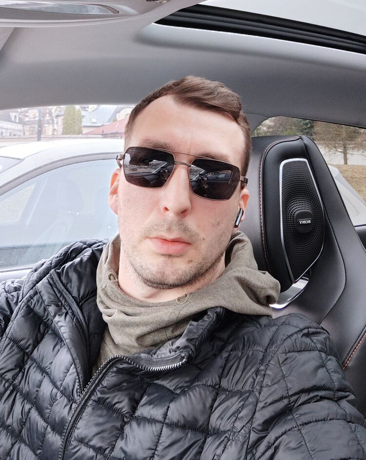  ,   , 35 ,   ,   , c 