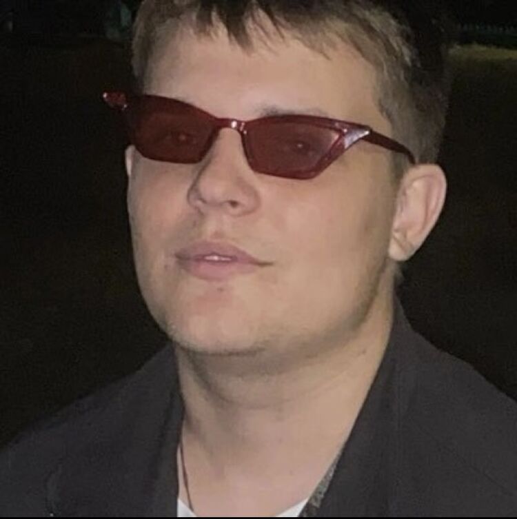  ,   , 19 ,   ,   