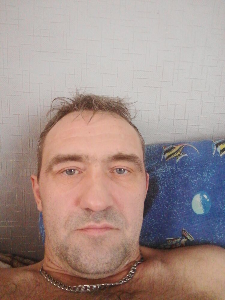 ���������� ����������, ���� ������� ���, 46 ���, ������������ ��� ������, ����� � ���������