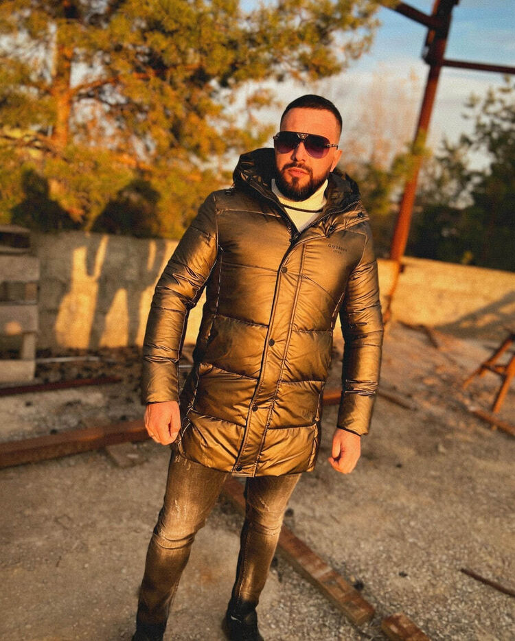 ���� 56196185 ������� ����, 37 ���, ���� ���������� � ���������