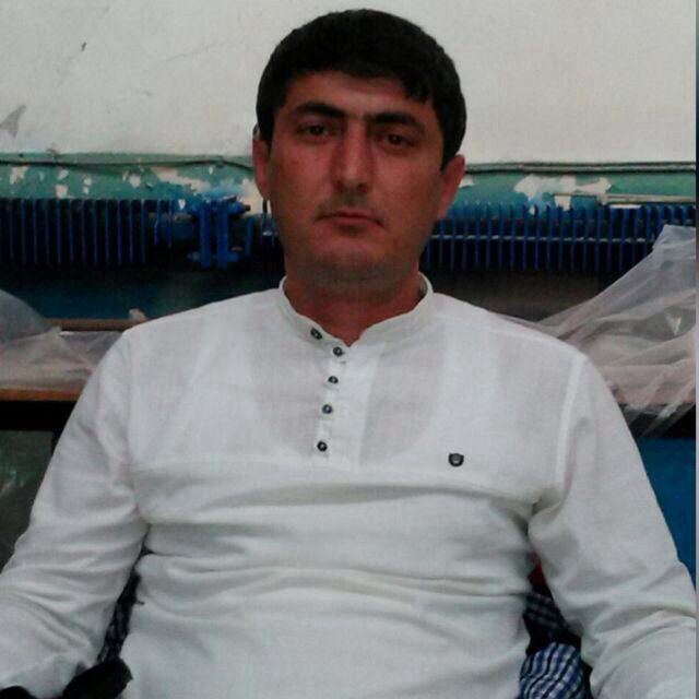 ���� 8232175 ������� ������, 43 ����, ���� ���������� � ��������