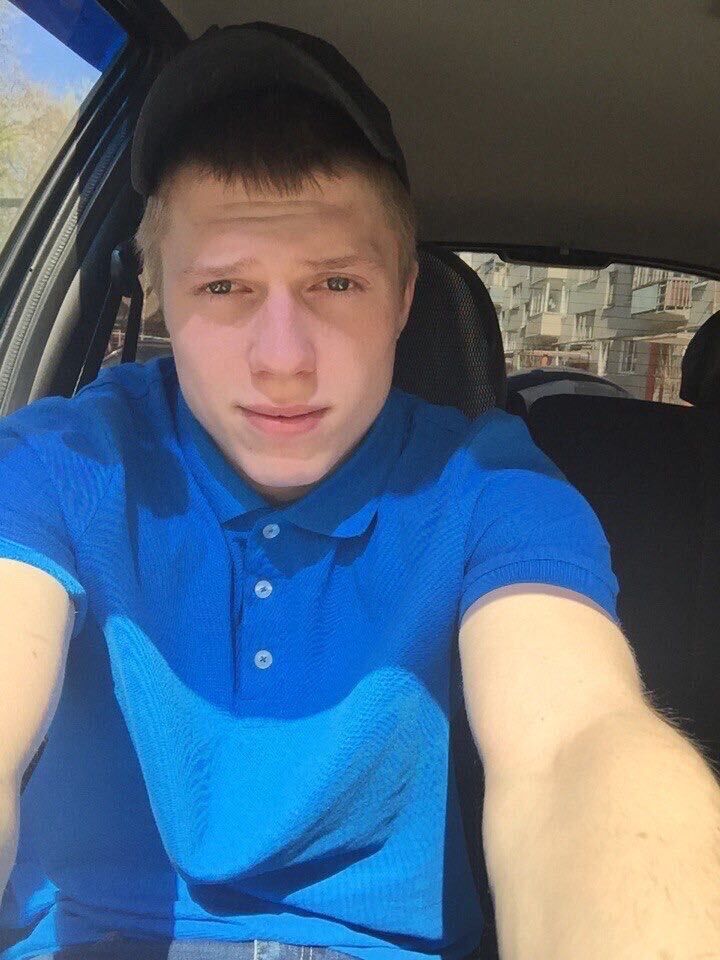  ,   , 28 ,   ,   