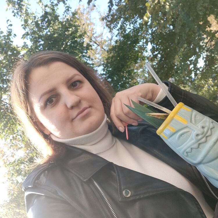 ���� 31388665 ������� �����, 34 ����, ���� ���������� � ������