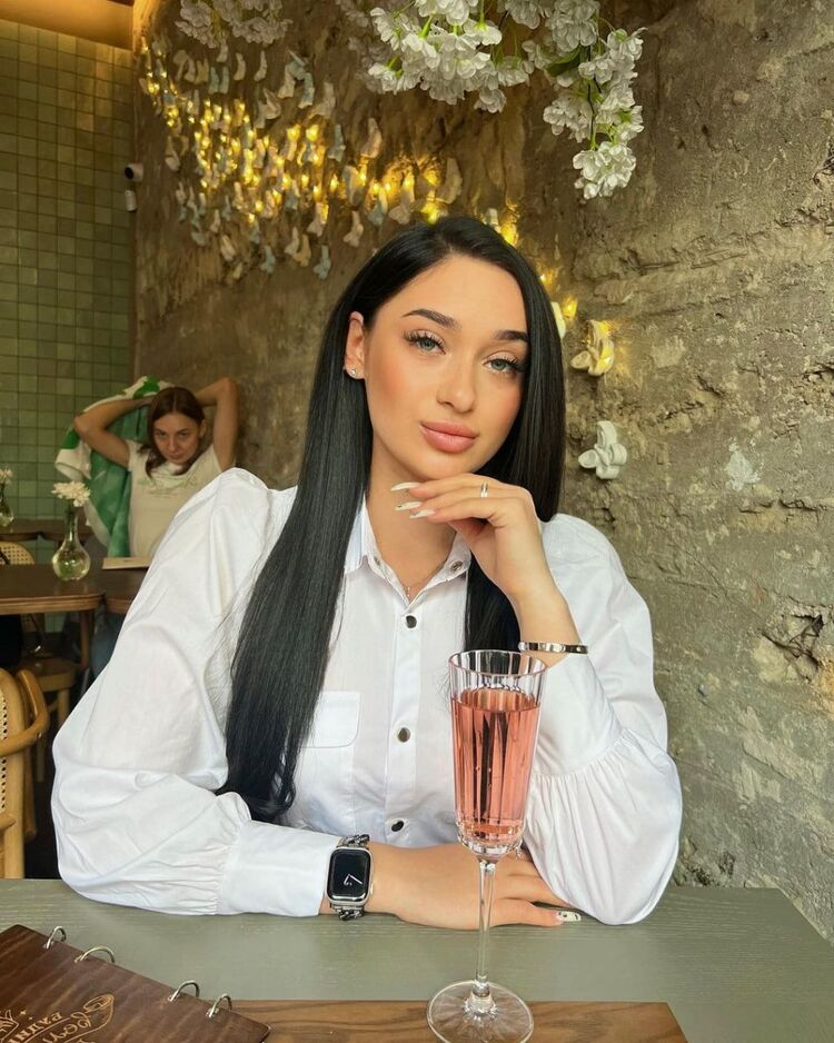 ���� 36902005 ������� ������, 23 ����, ���� ���������� � �����-����������