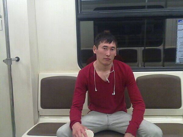 ���������� ������, ���� ������� ��������, 39 ���, ������������ ��� ������, ����� � ���������, c�������� ���������, ���������