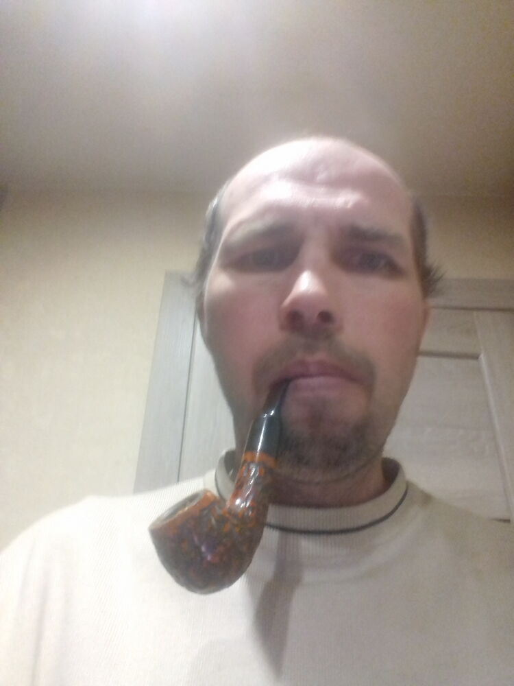  -,   , 48 ,     , c 